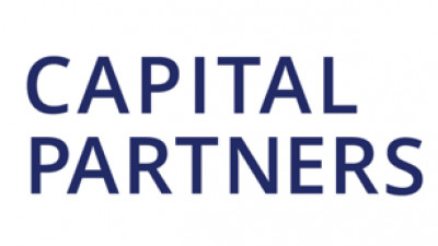 Duke Capital Partners logo
