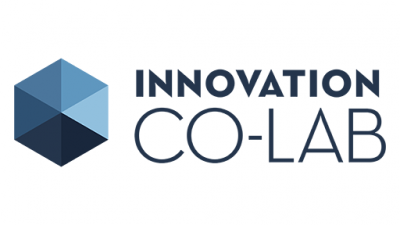 Co-Lab logo