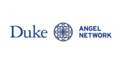 Duke Angel Network logo
