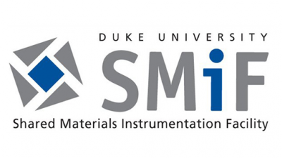 SMiF logo